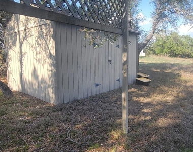 10501 Hill Country Skyline - Photo Thumbnail 32