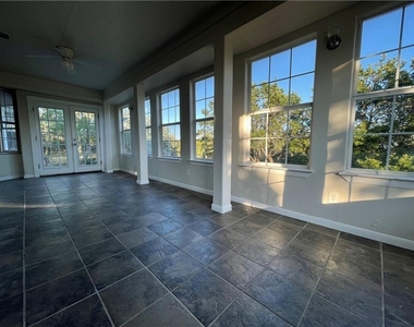 10501 Hill Country Skyline - Photo Thumbnail 21