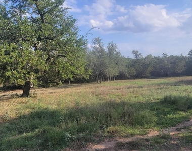 10501 Hill Country Skyline - Photo Thumbnail 33