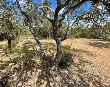 10501 Hill Country Skyline - Photo Thumbnail 26