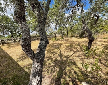 10501 Hill Country Skyline - Photo Thumbnail 27