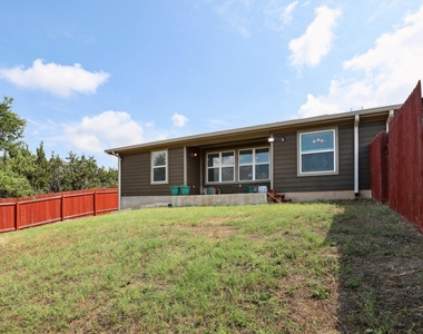 20111 Travis Dr - Photo Thumbnail 23