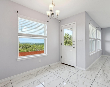 20111 Travis Dr - Photo Thumbnail 13