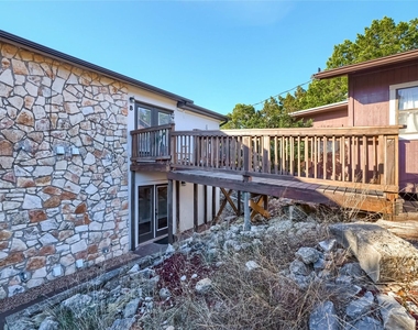 5909 Lago Vista Way D - Photo Thumbnail 32