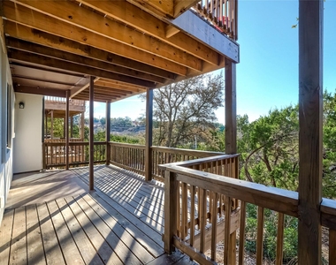 5909 Lago Vista Way D - Photo Thumbnail 27