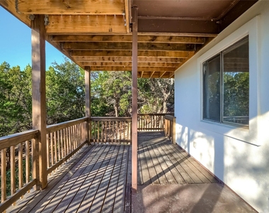 5909 Lago Vista Way D - Photo Thumbnail 28