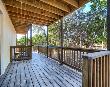5909 Lago Vista Way D - Photo Thumbnail 26