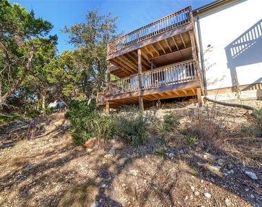 5909 Lago Vista Way D - Photo Thumbnail 31