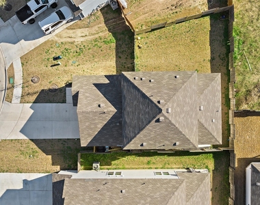 408 Black Opal Dr - Photo Thumbnail 25