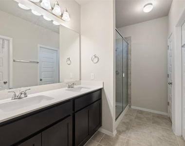 408 Black Opal Dr - Photo Thumbnail 19
