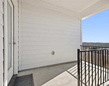 408 Black Opal Dr - Photo Thumbnail 21