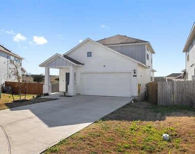 408 Black Opal Dr - Photo Thumbnail 1