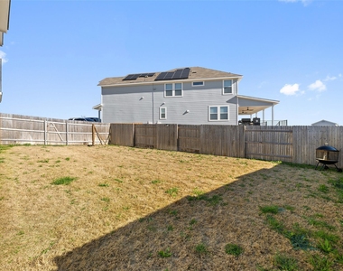 408 Black Opal Dr - Photo Thumbnail 23