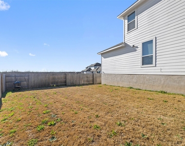 408 Black Opal Dr - Photo Thumbnail 24