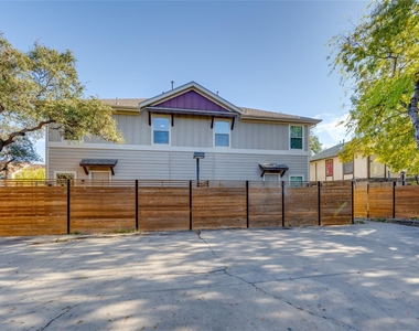 5701 Cougar Dr - Photo Thumbnail 25