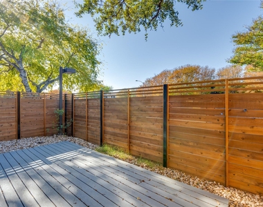 5701 Cougar Dr - Photo Thumbnail 27