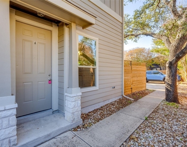 5701 Cougar Dr - Photo Thumbnail 1