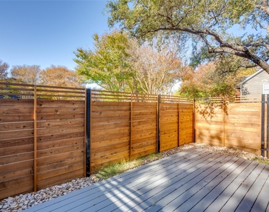 5701 Cougar Dr - Photo Thumbnail 22