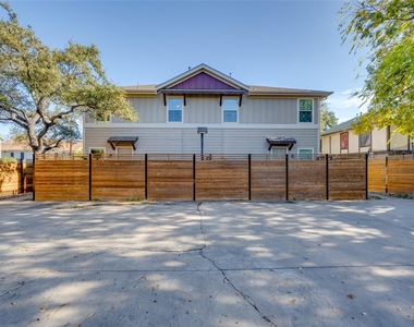 5701 Cougar Dr - Photo Thumbnail 23