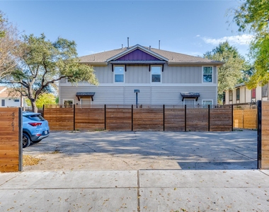 5701 Cougar Dr - Photo Thumbnail 24