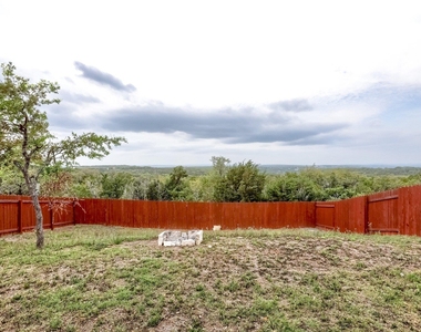 20111 Travis Dr - Photo Thumbnail 22