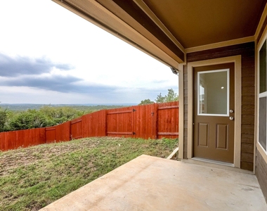 20111 Travis Dr - Photo Thumbnail 20