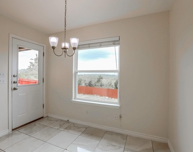 20111 Travis Dr - Photo Thumbnail 9