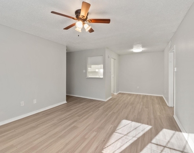 1720 Wooten Park Dr - Photo Thumbnail 2