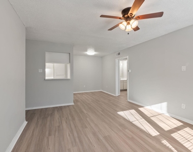 1720 Wooten Park Dr - Photo Thumbnail 1