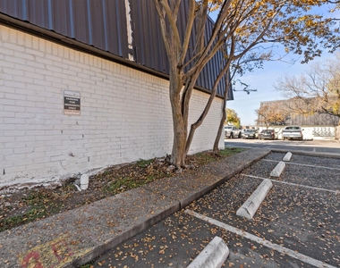1720 Wooten Park Dr - Photo Thumbnail 23