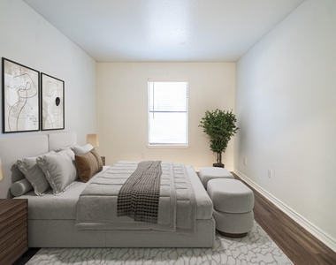 12300 Hymeadow Dr - Photo Thumbnail 8