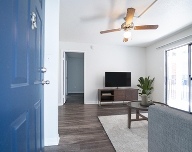 12300 Hymeadow Dr - Photo Thumbnail 11