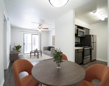 12300 Hymeadow Dr - Photo Thumbnail 10