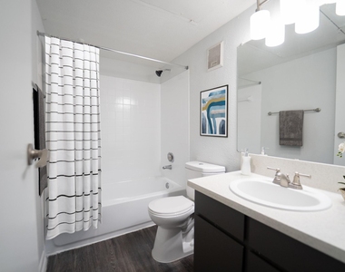 12300 Hymeadow Dr - Photo Thumbnail 9