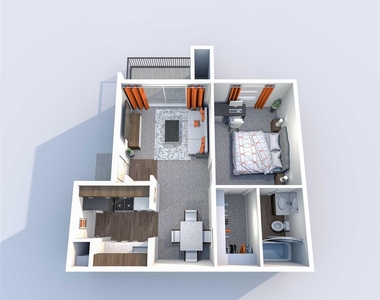 12300 Hymeadow Dr - Photo Thumbnail 19