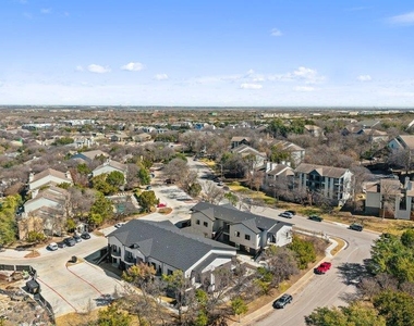 2450 Wickersham Ln - Photo Thumbnail 39
