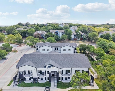 2450 Wickersham Ln - Photo Thumbnail 1
