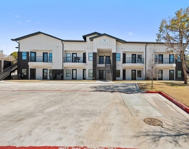 2450 Wickersham Ln - Photo Thumbnail 33