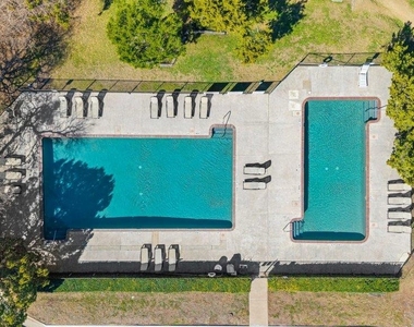 2450 Wickersham Ln - Photo Thumbnail 28