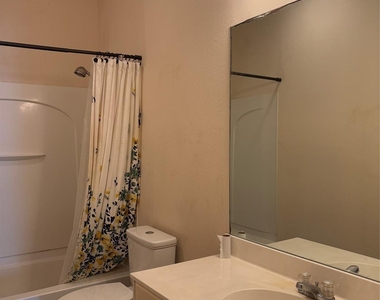 11501 Knapple Cv - Photo Thumbnail 24