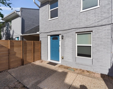 6211 Manor Rd - Photo Thumbnail 20