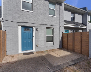 6211 Manor Rd - Photo Thumbnail 18