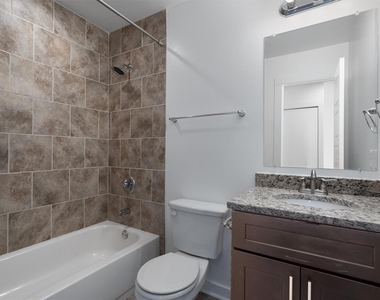 6211 Manor Rd - Photo Thumbnail 16