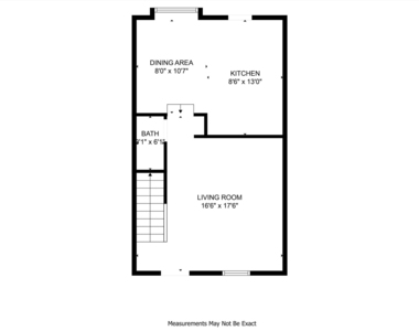 6211 Manor Rd - Photo Thumbnail 22