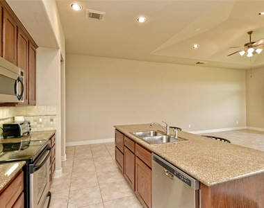 1908 Kahala Sunset Dr - Photo Thumbnail 8