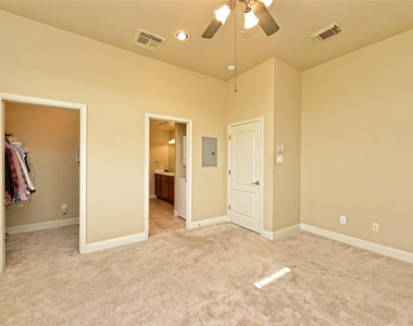 1908 Kahala Sunset Dr - Photo Thumbnail 9