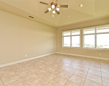 1908 Kahala Sunset Dr - Photo Thumbnail 5