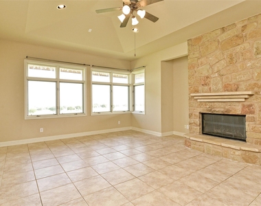 1908 Kahala Sunset Dr - Photo Thumbnail 4