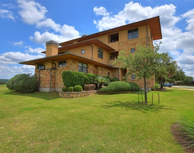 1908 Kahala Sunset Dr - Photo Thumbnail 22