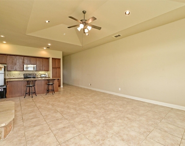 1908 Kahala Sunset Dr - Photo Thumbnail 6